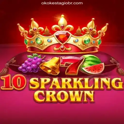 Discover the Thrilling World of 10SparklingCrown on OKOKESTAGIO.COM