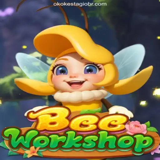 Discovering the Buzz of BeeWorkshop: A Comprehensive Guide