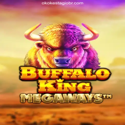 Exploring the Wonders of BuffaloKing on OKOKESTAGIO.COM Platform