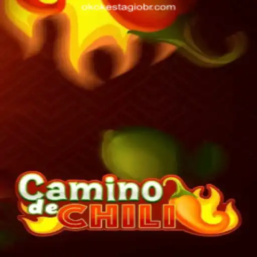 CaminodeChili: An Exciting New Adventure on the OKOKESTAGIO.COM Platform