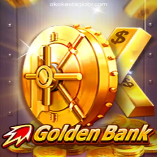 Discover the Excitement of CrazyGoldenBank on OKOKESTAGIO.COM: The Premier Platform for Oficial Slots Brasil