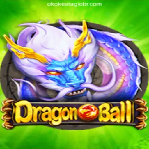 Explore the Thrilling World of DragonBall on OKOKESTAGIO.COM's Oficial Slots Brasil