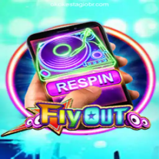 Dive into the Exciting World of FlyOut on OKOKESTAGIO.COM platform-Oficial Slots Brasil