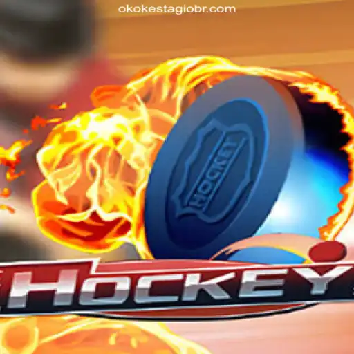 Hockey: An In-depth Look at the Game and its Modern Day Impact