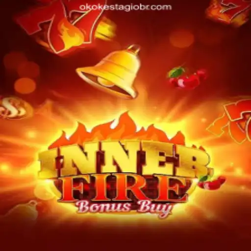 Discover the Thrilling World of InnerFireBonusBuy on OKOKESTAGIO.COM Platform