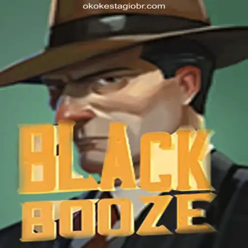 Exploring BlackBooze: Revolutionizing Gaming on the OKOKESTAGIO.COM Platform