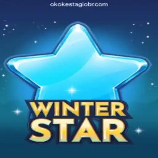 Unveiling WinterStar: Adventure and Excitement on the OKOKESTAGIO.COM Platform