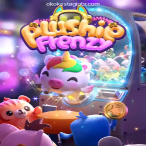 Exploring the Fascinating World of PlushieFrenzy on OKOKESTAGIO.COM