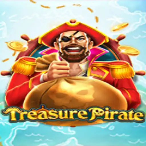 Explore TreasurePirate on OKOKESTAGIO.COM: Your Gateway to Official Slots in Brazil