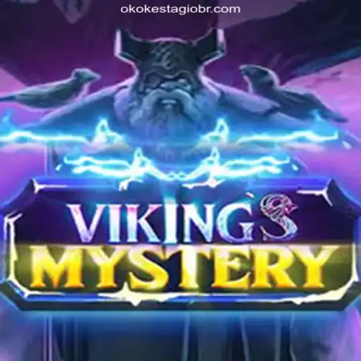 Exploring VikingsMystery: A Thrilling Adventure on OKOKESTAGIO.COM
