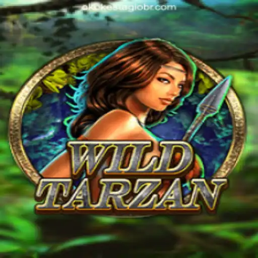 Explore the Exciting World of WildTarzan on OKOKESTAGIO.COM - Oficial Slots Brasil