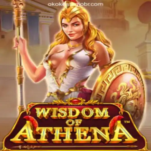 Exploring WisdomofAthena: A Journey Through Ancient Greek Lore