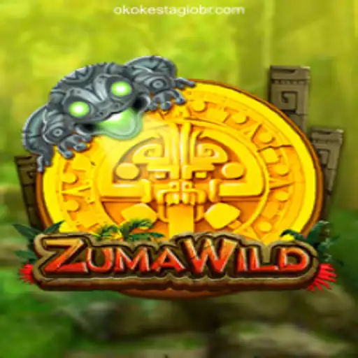 Exploring ZumaWild: An Exciting Adventure on OKOKESTAGIO.COM Platform